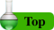 �g�b�v��