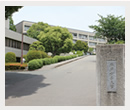 大学の理念