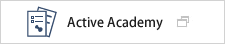 Active Academy