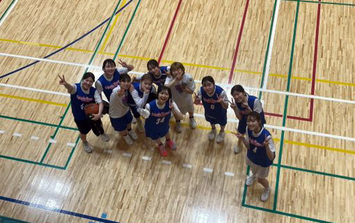 WINsome Ballers