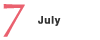 July