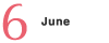 June