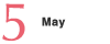 May