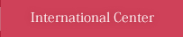 International Exchange