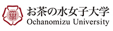 お茶の水女子大学