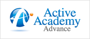 Active academy