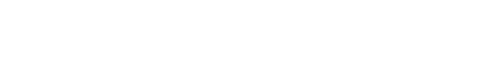 イノベーション創出力を持った女性リーダー育成プログラム