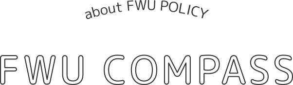 FWU CAMPUS