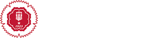 公立大学法人 福岡女子大学