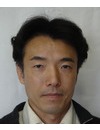 Hiroya ISHIKAWA