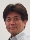 Hiroshi KOBAYASHI