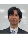 Takeshi YAMANE