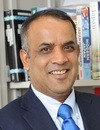 CHOWDHURY Mahbubul Alam