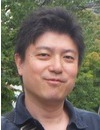 若竹　雅宏