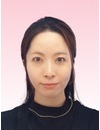 浅田　浩子