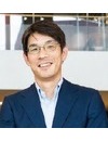 橋本　直幸
