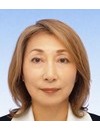 長野　真弓