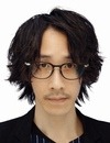 塚野　慧星