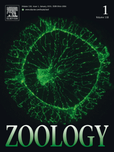 zoology-2015-1u1-(3)-Cover-