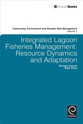 Integrated Lagoon Fisheries Management: Resource Dynamics and Adaptation