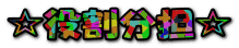 ���������S��
