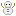 16�~16 (117Byte)